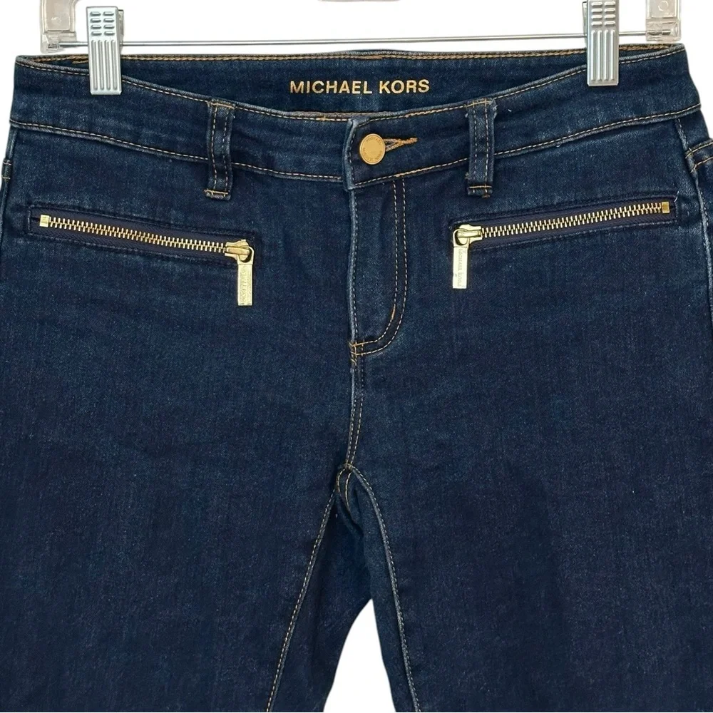 Michael Kors michael kors